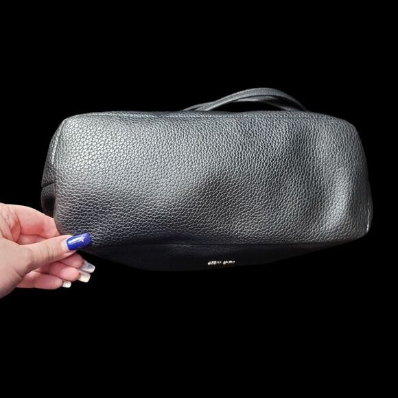 Nine West Bag Purse GUC - Picture 5 of 15